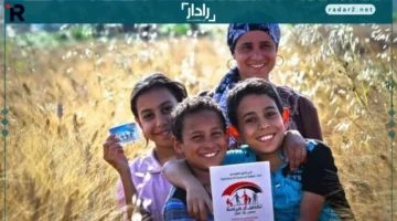 خطوات بسيطة.. تعرف على طريقة الاستعلام الإلكتروني عن معاش تكافل وكرامة 2025 بكل سهولة